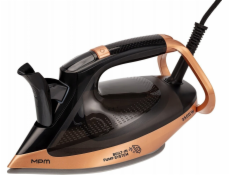 NoName NAPAŘOVACÍ ŽEHLIČKA MZE-30 (3000 W, CERAM)