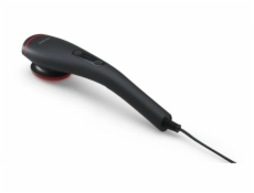 NoName Masážní přístroj Beurer MG24 s funkcí vyhřívání