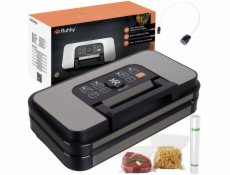 Ruhhy Zatavovač fólie - sada 24757