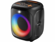 Tracer Bluetooth reproduktor CUBE20 TWS