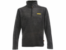 Dewalt Polar Jonesboro šedý Velikost M