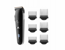 Eta Zastřihovač vlasů Jasper - 534590000