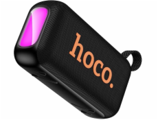 Hoco Bluetooth reproduktor 2 x 10W 4h HC32 černý