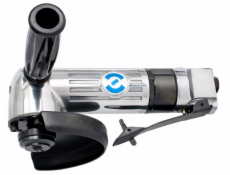 Unior Pneumatická úhlová bruska kotouč 125 mm