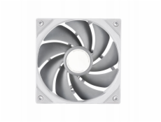 TRYX Rota Pro 120mm bílý ventilátor (F-R120P-NN1M-G0W)