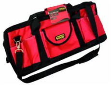 Modeco Brašna na nářadí MN-03-460