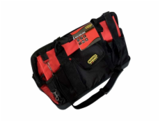 Modeco Brašna na nářadí MN-03-464