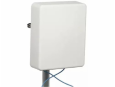 Trans-Data PANELOVÁ ANTÉNA MIMO TD-5G-KPZ-8/9/8 GSM/GPRS LTE 5G