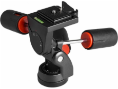 Camrock Head 3D Camrock Head H051