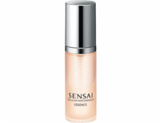 Kanebo Sensai Cellular Performance Essence 40ml