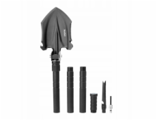 Saperka wielofunkcyjna NexTool Medium NE20206