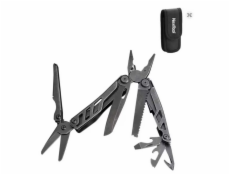 Multitool NexTool Mini FLAGSHIP NE20122 10w1 czarny