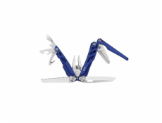 Multitool NexTool FLAGSHIP Pro NE20271 16w1 niebieski +etui do pasa