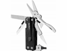 Multitool NexTool Pocket Tool E1 10w1