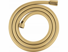 Grohe Sprchová hadice SILVERFLEX Sprchová hadice 1750 mm. Chladný východ slunce.