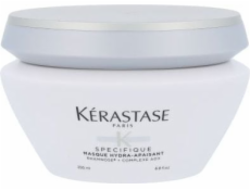Kerastase Specifique Masque Hydra-Apaisant - maska na vlasy 200 ml