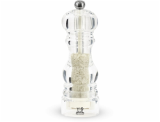 Peugeot Mlýnek na mořskou sůl NANCY 18 cm