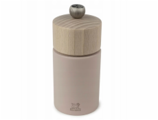 Peugeot Mlýnek na sůl, 12 cm, pudrově růžový, Boreal