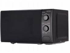 MPM Mikrovlnná trouba 20-KMG-03/W