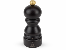 Peugeot Mlýnek na sůl PARIS 12 cm, čokoládový, u-select