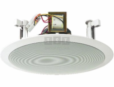 Monacor REPRODUKTOR EDL-28