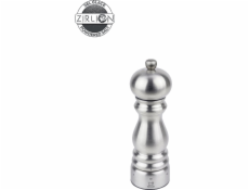 Peugeot Mlýnek na sůl PARIS CHEF 18 cm, u-select