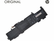 Extra Digital Baterie Extra Digital Nešiojamo komplementární baterie HP SS03XL, 4330 mAh, originální