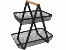 Brunbeste TALÍŘ S OVOCNÝM KOŠÍKEM 3410