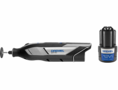 Nextool SOUSTRUŽNÝ NÁSTROJ 8240-2