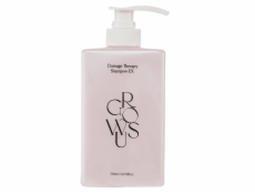 Saryna Key GROWUS_Damage Therapy Shampoo regenerační šampon na vlasy 500ml