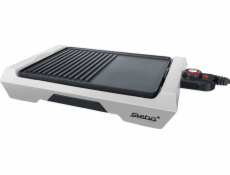 Steba Elektrický gril VG 50