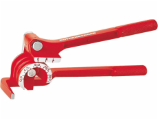 Rothenberger Minibend 6-10mm ROTHENBERGER ohýbačka trubek