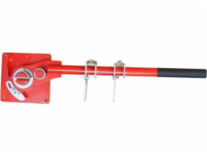 UN RUČNÍ OHÝBAČKA TYČÍ 6-14MM 4PROGRO-3