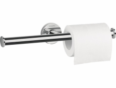 Hansgrohe Logis Univerzální držák na toaletní papír