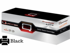 NoName Inkoustová kazeta Brother TN423BK Quantec PLUS 6,5K TN423BK