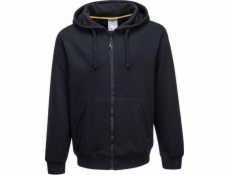 NoName NIKLOVÁ MIKINA S MIKINO KS31 VELIKOST S