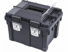 NoName HD COMPACT LOGIC ČERNÝ BOX NA NÁŘADÍ