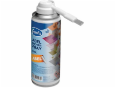 Forofis Sprej na samolepky (92027)