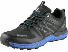 NoName ČERNOMODROVÉ BOTY CXS SPORT VELIKOST 40