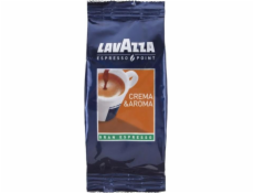 Lavazza LAVAZZA 100 kapslí ESP.POINT CREMA AROMA GRAN ESPR/6