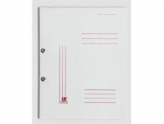 Barbara Skládací očko 1/1 (50) 350g 0820117 BARBARA