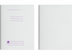 Barbara Složka A-4 běžná 0001 (50) BARBARA