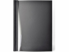 Argo Kryty kanálů Soft AA ARGO 440022 Černé 10 ks