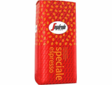 Segafredo Zrnková káva Speciale Espresso 1 kg