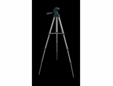 PRO ESIONÁLNÍ STATIV TR-420F 1,2M 1/4  Stativ