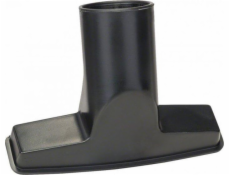 Bosch MALÁ SACÍ TRYSKA