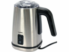Toya LUND napěňovač mléka 500 W