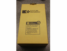 KW-TRIO Kovová číslice KW-triO 02080 8 číslic