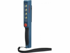 Mareld Ruční svítilna Illumine 200 RE