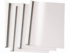 Argo Termovázací desky A4 ARGO STANDING 429451 bílé 45mm 20 ks